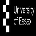 University of Essex Masters EU Scholarship in UK